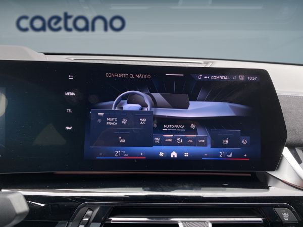 bmw-ix-2025-eletrico-0cc