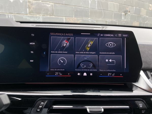 bmw-ix-2025-eletrico-0cc