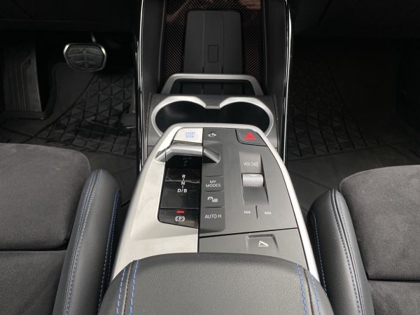 bmw-ix-2025-eletrico-0cc