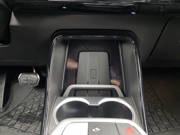 bmw-ix-2025-eletrico-0cc