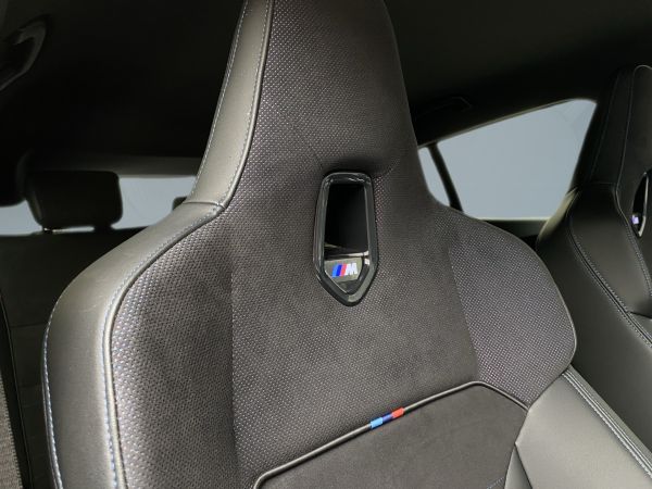 bmw-ix-2025-eletrico-0cc