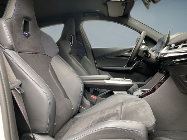 bmw-ix-2025-eletrico-0cc