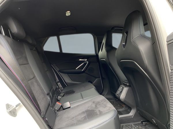 bmw-ix-2025-eletrico-0cc
