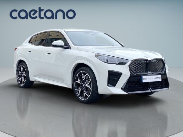 bmw-ix-2025-eletrico-0cc