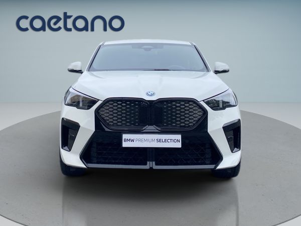 bmw-ix-2025-eletrico-0cc