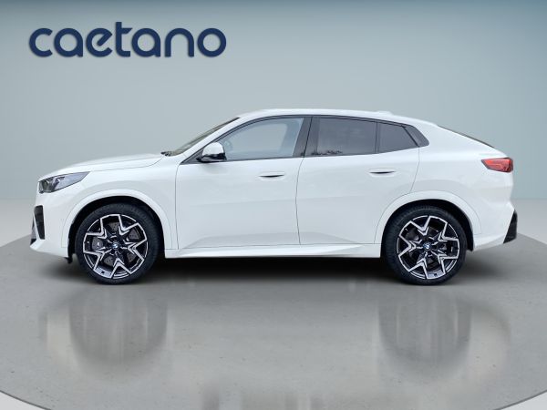 bmw-ix-2025-eletrico-0cc