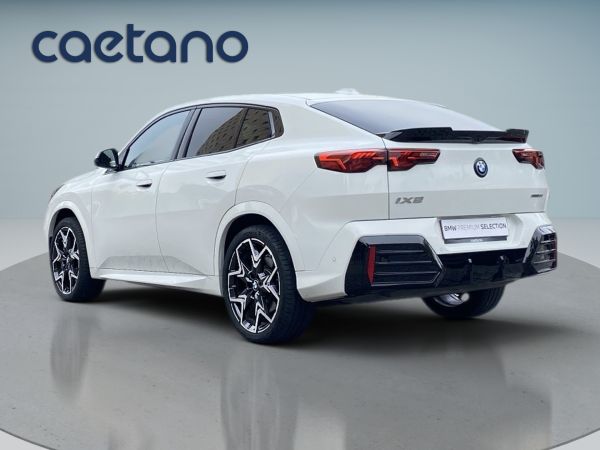 bmw-ix-2025-eletrico-0cc