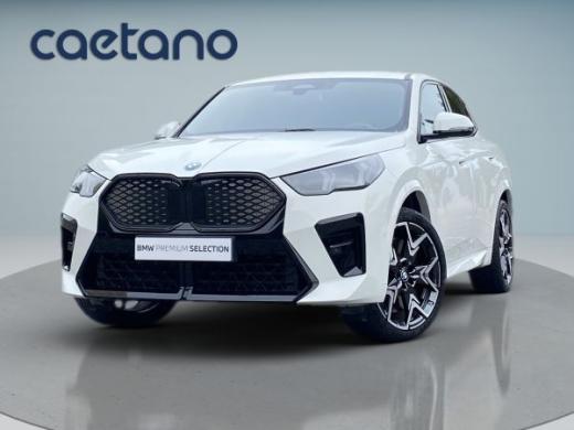 bmw-ix-2025-eletrico-0cc