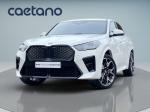 bmw-ix-2025-eletrico-0cc