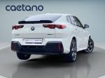 bmw-ix-2025-eletrico-0cc