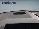 bmw-ix-2025-eletrico-0cc