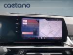 bmw-ix-2025-eletrico-0cc