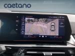 bmw-ix-2025-eletrico-0cc