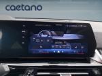 bmw-ix-2025-eletrico-0cc