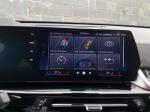 bmw-ix-2025-eletrico-0cc