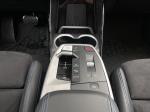 bmw-ix-2025-eletrico-0cc