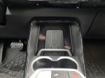 bmw-ix-2025-eletrico-0cc