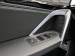 bmw-ix-2025-eletrico-0cc