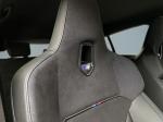 bmw-ix-2025-eletrico-0cc