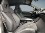 bmw-ix-2025-eletrico-0cc