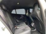 bmw-ix-2025-eletrico-0cc