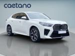 bmw-ix-2025-eletrico-0cc