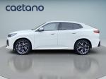 bmw-ix-2025-eletrico-0cc