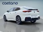 bmw-ix-2025-eletrico-0cc