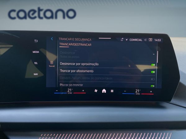 bmw-serie-1-2025-diesel-1995cc
