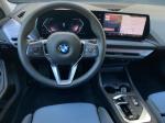 bmw-serie-1-2025-diesel-1995cc