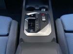 bmw-serie-1-2025-diesel-1995cc