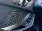 bmw-serie-1-2025-diesel-1995cc