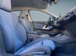 bmw-serie-1-2025-diesel-1995cc