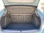 bmw-serie-1-2025-diesel-1995cc