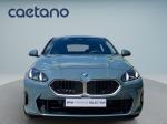 bmw-serie-1-2025-diesel-1995cc