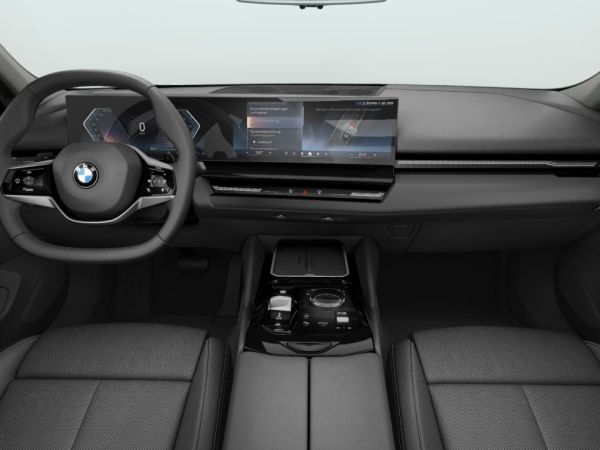 bmw-serie-5-2025-diesel-1995cc