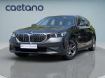 bmw-serie-5-2025-diesel-1995cc