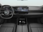 bmw-serie-5-2025-diesel-1995cc