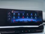 bmw-serie-5-2025-diesel-1995cc
