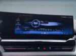 bmw-serie-5-2025-diesel-1995cc