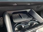 bmw-serie-5-2025-diesel-1995cc