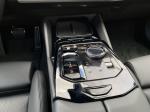 bmw-serie-5-2025-diesel-1995cc