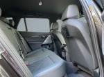 bmw-serie-5-2025-diesel-1995cc