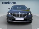 bmw-serie-5-2025-diesel-1995cc