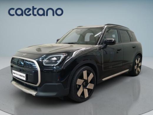 mini-countryman-2024-eletrico-0cc