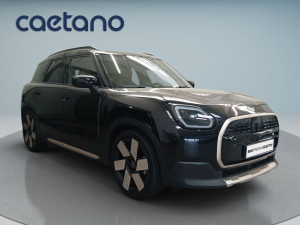 mini-countryman-2024-eletrico-0cc