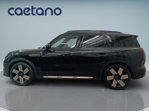mini-countryman-2024-eletrico-0cc