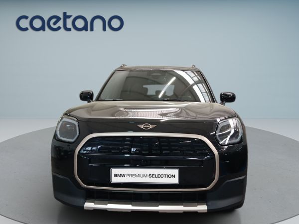 mini-countryman-2024-eletrico-0cc