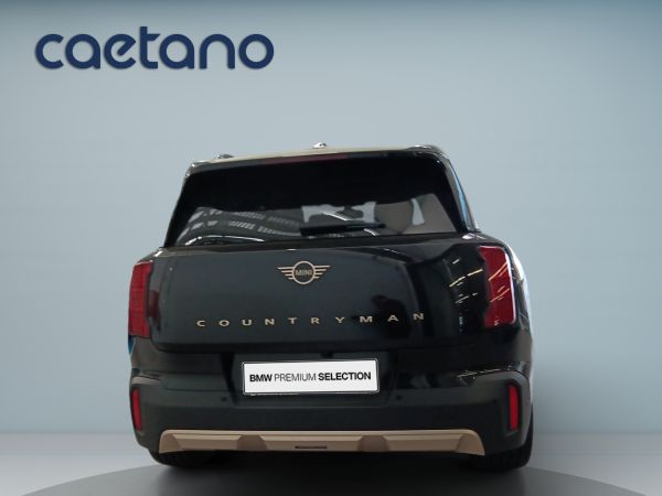mini-countryman-2024-eletrico-0cc