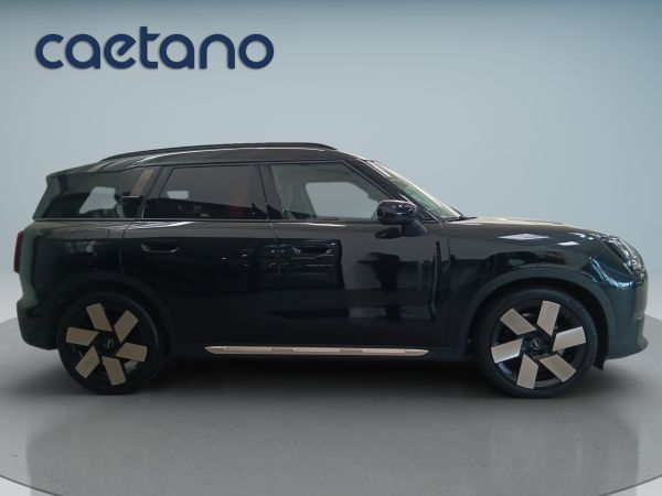 mini-countryman-2024-eletrico-0cc